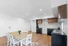 3/23 Ambition Wy, Clyde North, Vic 3978-Image