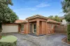 3/23 Baden Powell Place, Mount Eliza, Vic 3930