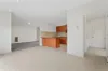 3/23 Baden Powell Place, Mount Eliza, Vic 3930-Image