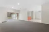 3/23 Baden Powell Place, Mount Eliza, Vic 3930-Image