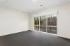 3/23 Baden Powell Place, Mount Eliza, Vic 3930-Image