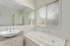 3/23 Baden Powell Place, Mount Eliza, Vic 3930-Image