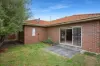 3/23 Baden Powell Place, Mount Eliza, Vic 3930-Image