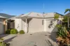 3/23 Balboa Promenade, Brabham, WA 6055
