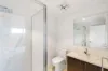 3/23 Balboa Promenade, Brabham, WA 6055-Image