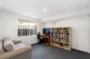 3/23 Balboa Promenade, Brabham, WA 6055-Image