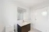 3/23 Balboa Promenade, Brabham, WA 6055-Image
