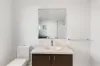 3/23 Balboa Promenade, Brabham, WA 6055-Image