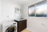 3/23 Balboa Promenade, Brabham, WA 6055-Image