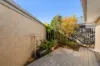 3/23 Balboa Promenade, Brabham, WA 6055-Image