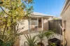 3/23 Balboa Promenade, Brabham, WA 6055-Image