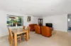 3/23 Balboa Promenade, Brabham, WA 6055-Image