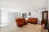 3/23 Balboa Promenade, Brabham, WA 6055-Image