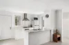 3/23 Balboa Promenade, Brabham, WA 6055-Image