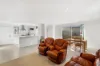 3/23 Balboa Promenade, Brabham, WA 6055-Image
