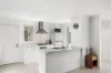 3/23 Balboa Promenade, Brabham, WA 6055-Image
