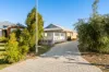 3/23 Balboa Promenade, Brabham, WA 6055-Image