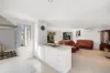 3/23 Balboa Promenade, Brabham, WA 6055-Image