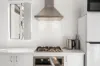 3/23 Balboa Promenade, Brabham, WA 6055-Image