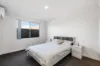 3/23 Balboa Promenade, Brabham, WA 6055-Image