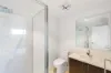 3/23 Balboa Promenade, Brabham, WA 6055-Image