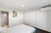3/23 Balboa Promenade, Brabham, WA 6055-Image