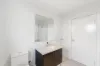3/23 Balboa Promenade, Brabham, WA 6055-Image