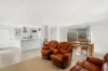 3/23 Balboa Promenade, Brabham, WA 6055-Image