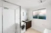 3/23 Balboa Promenade, Brabham, WA 6055-Image