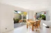 3/23 Balboa Promenade, Brabham, WA 6055-Image