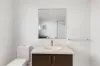 3/23 Balboa Promenade, Brabham, WA 6055-Image