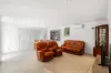 3/23 Balboa Promenade, Brabham, WA 6055-Image