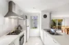 3/23 Balboa Promenade, Brabham, WA 6055-Image