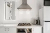 3/23 Balboa Promenade, Brabham, WA 6055-Image