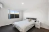3/23 Balboa Promenade, Brabham, WA 6055-Image
