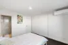 3/23 Balboa Promenade, Brabham, WA 6055-Image