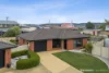 3/23 Bartlett Grove, Newnham, Tas 7248