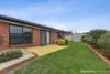 3/23 Bartlett Grove, Newnham, Tas 7248-Image