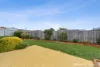 3/23 Bartlett Grove, Newnham, Tas 7248-Image