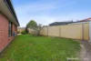 3/23 Bartlett Grove, Newnham, Tas 7248-Image