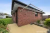 3/23 Bartlett Grove, Newnham, Tas 7248-Image