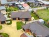 3/23 Bartlett Grove, Newnham, Tas 7248-Image