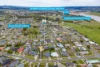 3/23 Bartlett Grove, Newnham, Tas 7248-Image