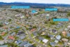 3/23 Bartlett Grove, Newnham, Tas 7248-Image