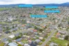 3/23 Bartlett Grove, Newnham, Tas 7248-Image