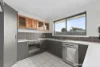 3/23 Bartlett Grove, Newnham, Tas 7248-Image