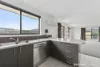 3/23 Bartlett Grove, Newnham, Tas 7248-Image