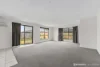3/23 Bartlett Grove, Newnham, Tas 7248-Image