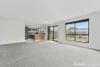 3/23 Bartlett Grove, Newnham, Tas 7248-Image