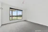 3/23 Bartlett Grove, Newnham, Tas 7248-Image